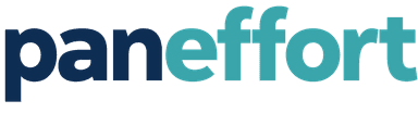 Paneffort Logo